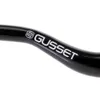 Gusset Components S2...