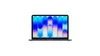 Apple - MacBook Neo 13"... Apple - MacBook Neo 13"...