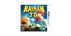Rayman - Nintendo 3DS - Open...