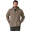 Patagonia Reclaimed Fleece...