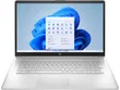HP - 17 17.3" FHD Laptop -...