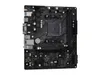 ASRock B550M-HDV AM4 Micro...