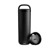 Ember - Tumbler 2 Heated...