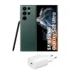 Samsung Galaxy S22 Ultra 5G...