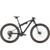 Trek Supercaliber SLR 9.9...