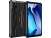 Oukitel RT3 Pro nettbrett,...