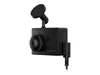 Garmin Dash Cam 67W...