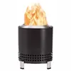 Solo Stove Mesa XL 7 in. W...