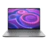 HP ZBook Ultra 14 inch G1a...