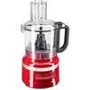 KitchenAid Easy Store 7-Cup...