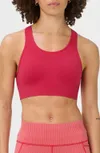 Sweaty Betty Stamina Seamless...