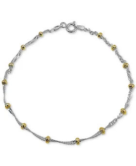Giani Bernini Beaded...