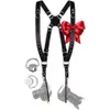 C Coiro Camera Harness for 2...