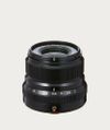 Fujifilm XF 23mm F2 R WR Lens...