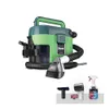 Shark EveryMess 3-in-1 Corded...