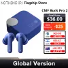 Nothing CMF Buds Pro 2 Global...
