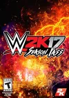 WWE 2K17 - Season Pass -...