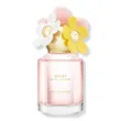 Daisy Eau So Fresh Eau de...