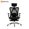 Sihoo M18 Pro Ergonomic...