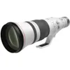 Canon RF600mm F4 L is...