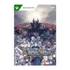 Unicorn Overlord - Xbox... Unicorn Overlord - Xbox...