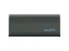 Sony SRSULT30H ULT FIELD 3...