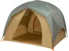 Big Agnes Big House 4:...