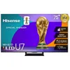 Hisense - 75" Class U7 Series...
