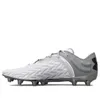 Under Armour Clone Magnetico...