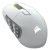 CORSAIR SCIMITAR ELITE...