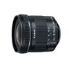 Canon EF-S 10-18mm f/4.5-5.6...