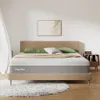 Sweetnight CoolNest Queen...