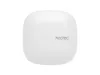 Samsung Aeotec Smart Home Hub...