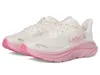Hoka Clifton 10 (Big Kid)...