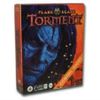 Planescape - Torment (PC...