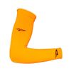 DEFEET - Armskin - D-Logo...