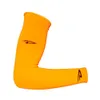 DEFEET - Armskin - D-Logo...