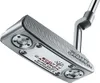 Scotty Cameron 2024 Super...