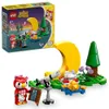 LEGO® Animal Crossing&hellip;
