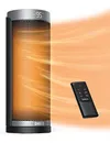 Dreo Space Heaters for Indoor...