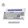 Keychron Q3 HE 8K Magnetic...