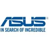 ASUS Chromebook Plus CX34...