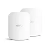 Amazon eero Max 7...