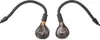 Beyerdynamic DT 72 IE In-ear...