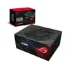 ASUS Rog Thor 1200 Certified...