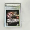 Battlefield 2: Modern Combat...
