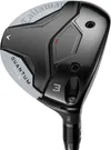 Callaway Quantum Max D...