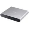 Aten 2-Port USB-C Gen 1 Dock...