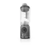 Ninja Blast MAX Cordless...