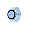 SAMSUNG Samsung Galaxy Watch F